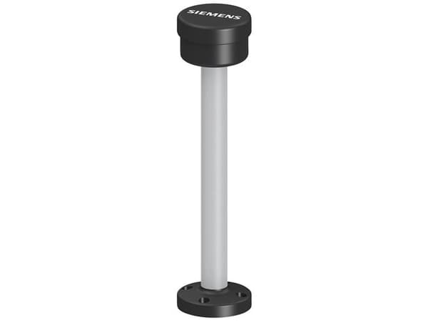 Siemens signaalikolonni 8WD44210GA050AG0 8WD4421-0GA05-0AG0 1 kpl