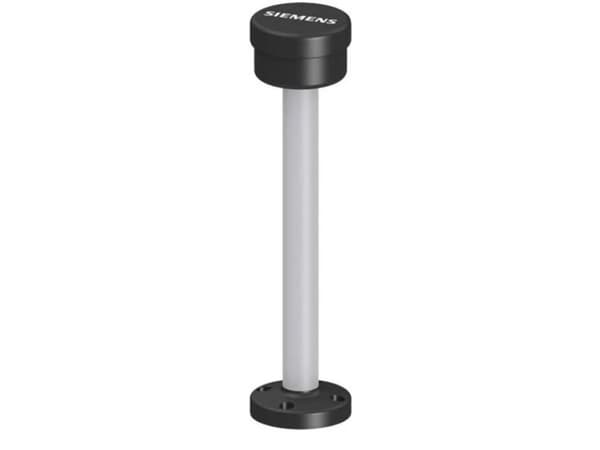 Siemens signaalikolonni 8WD44210GA050AG0 8WD4421-0GA05-0AG0 1 kpl