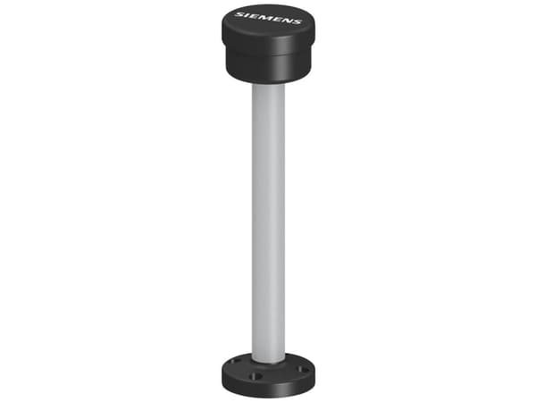 Siemens signaalikolonni 8WD44210GA050AG0 8WD4421-0GA05-0AG0 1 kpl