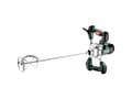 Pikkukuva 2 / 3: Metabo RWE 1200 614048000 Sekoittaja
