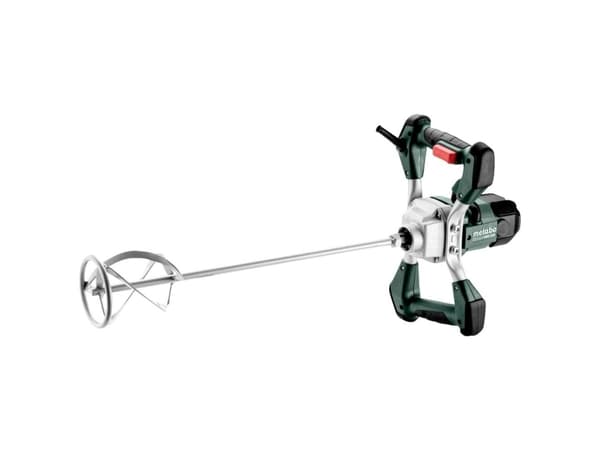 Metabo RWE 1200 614048000 Sekoittaja
