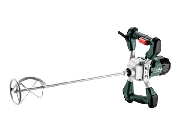 Metabo RWE 1200 - Mikser - 1200 W