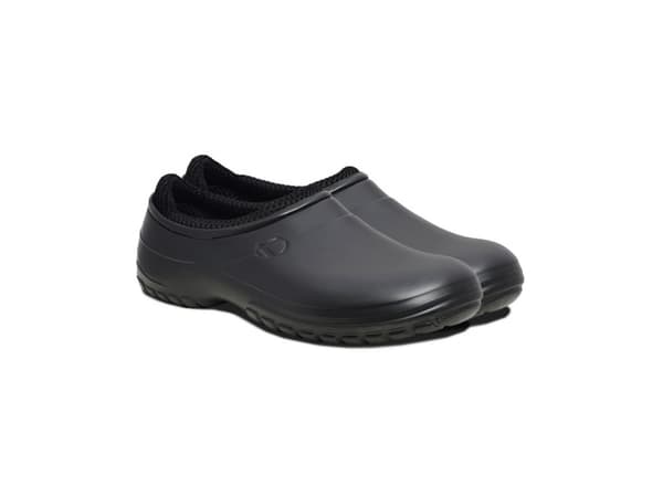 Rocker EVA-skumkänga med mesh 40 (R-800-4040)