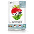 Miniatyrbillede 1 af 3: Freshpaper 3-pak