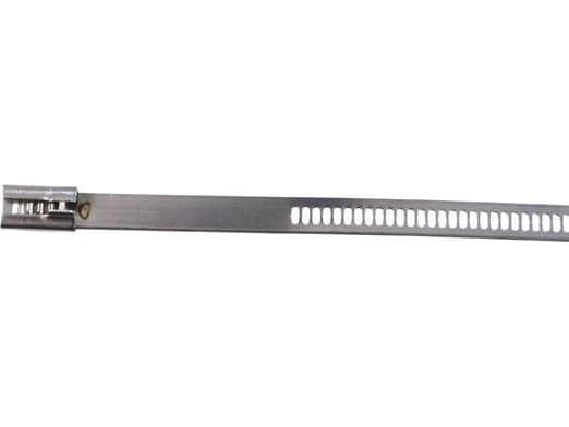 TurboWorks_F Snap-on puristin 7x300mm
