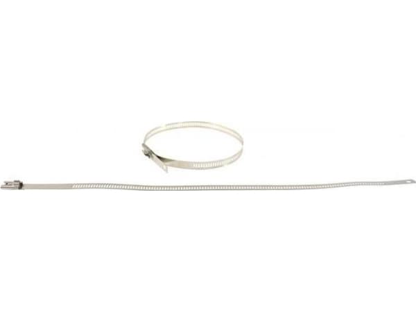 TurboWorks_F Snap-on puristin 7x300mm