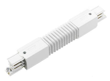 GLOBAL FLEXSTYKKE XTS 23-3 3F HV - BULK ORDER - (25 stk.)