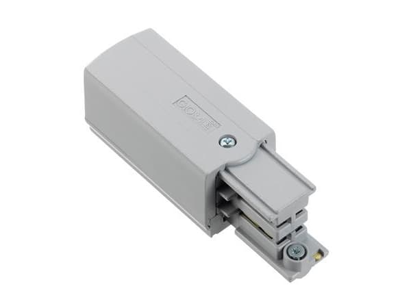 LIVAL GLOBAL CONNECTION XTS 11-1 3F RIGHT GR - BULK ORDER - (100 st)