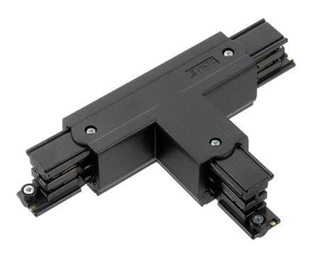 LIVAL GLOBAL T-PLOCK XTS 36-2 3F RIGHT SO - BULK ORDER - (25 st)