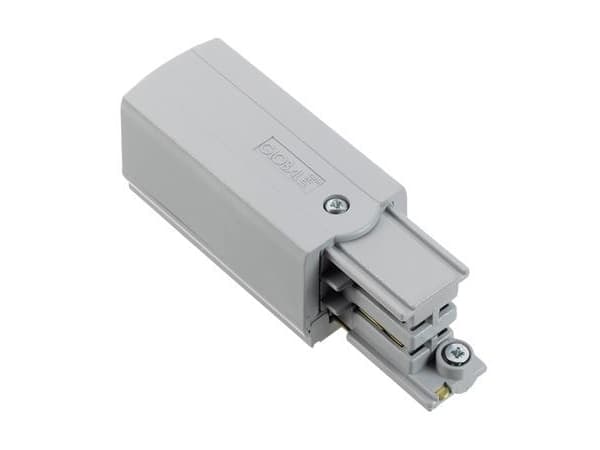 LIVAL GLOBAL CONNECTION XTS 12-1 3F V. GR - TILAUS - (100 kpl)