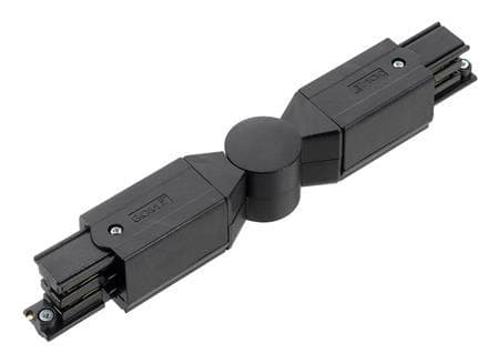 GLOBAL DREJELED XTS 24-2 3F SO - BULK ORDER - (25 stk.)