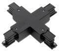 LIVAL GLOBAL CRYSTAL XTS 38-2 3F RIGHT SO - BULK ORDER - (25 st)
