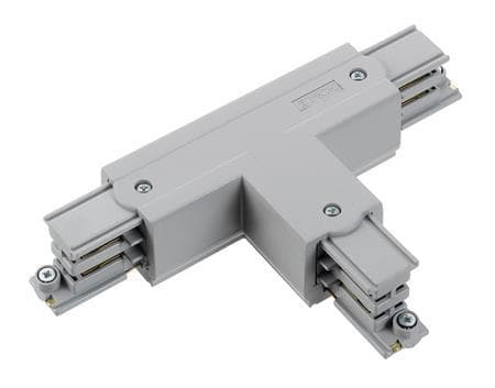 LIVAL GLOBAL T-PAD XTS 39-1 3F VÄNSTER GR - BULK ORDER - (25 st)