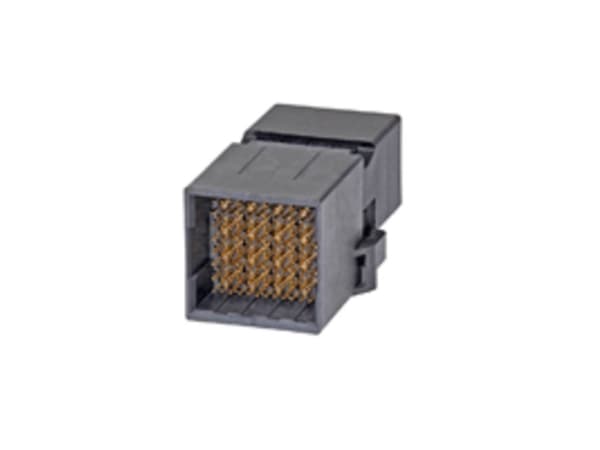 Molexstiftkapsling PCB 1715741817 1 st Fack