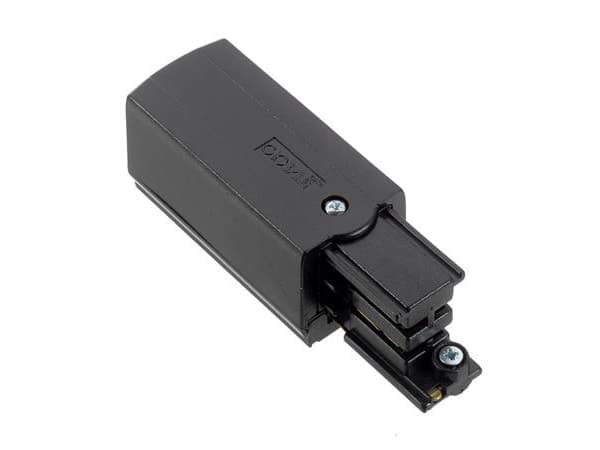 LIVAL GLOBAL CONNECTION XTS 12-2 3F V. SO - LISÄTILAUS - (100 kpl)
