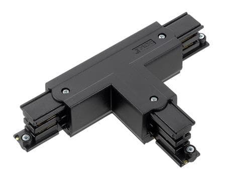 LIVAL GLOBAL T-PAD XTS 37-2 3F VÄNSTER SO - BULKBESTÄLLNING - (25 st)