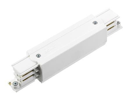 LIVAL GLOBAL CENTRE CONNECTION XTS 14-3 3-F HV - ERÄTILAUS - (50 kpl)