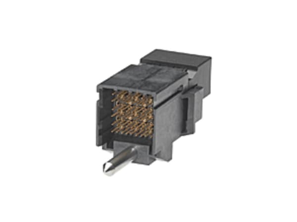 Molex Pin kotelo PCB 1715739605 1 kpl lokero