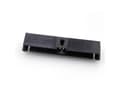 Pikkukuva 2 / 2: Molex Indbygningsstiftliste (standard) Samlet antal poler 20 Rastermål: 2.54 mm 15913204 1 stk Tube