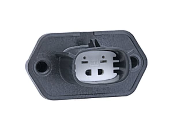Molex-liitäntäkaappi PCB 194360213 1 kpl Bulkki