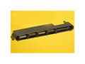 Miniatyrbild 2 av 2: Molexstiftkapsling PCB 459856143 1 st Fack