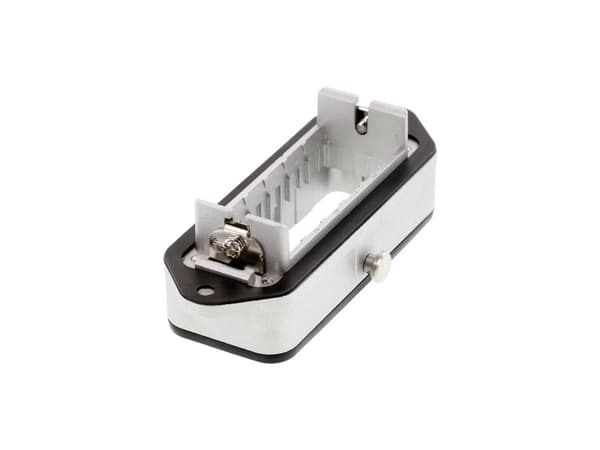 Molex Jatkokehys Napojen kokonaismäärä 36 586910010 1 kpl Irtotavarana