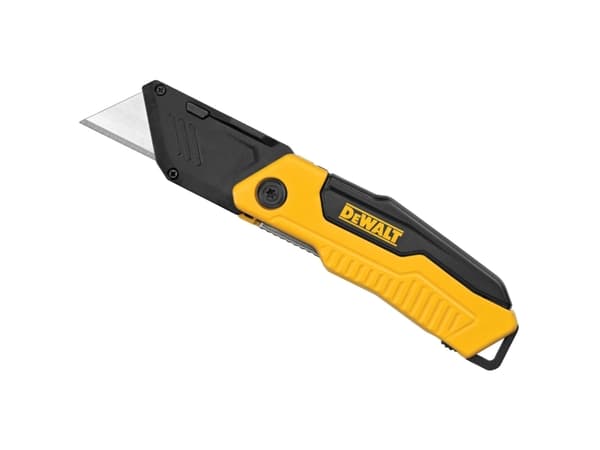 DeWALT DWHT10916-0, 1 styck