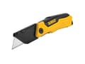 Miniatyrbild 4 av 5: DeWALT DWHT10916-0, 1 styck