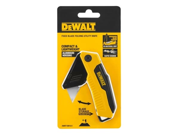 DeWALT DWHT10916-0, 1 styck