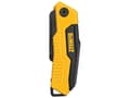 Miniatyrbild 2 av 5: DeWALT DWHT10916-0, 1 styck