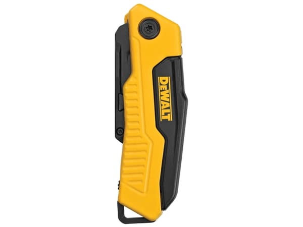 DeWALT DWHT10916-0, 1 styck