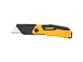 Miniatyrbild 1 av 5: DeWALT DWHT10916-0, 1 styck
