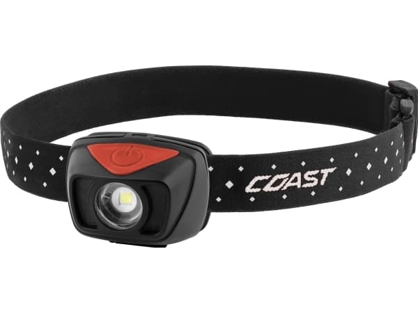 Coast PS60 POLYSTEEL pandelampe 400 lumen