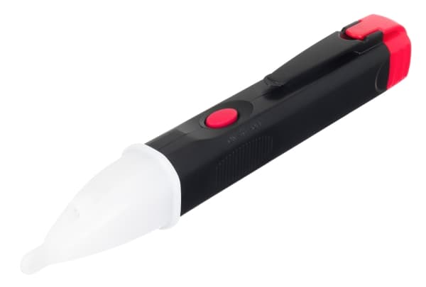 Ermenrich Zing WT40 Voltage Tester