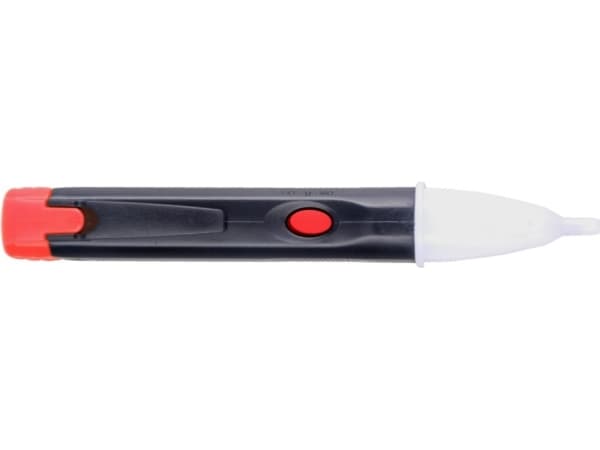 Ermenrich Zing WT40 Voltage Tester