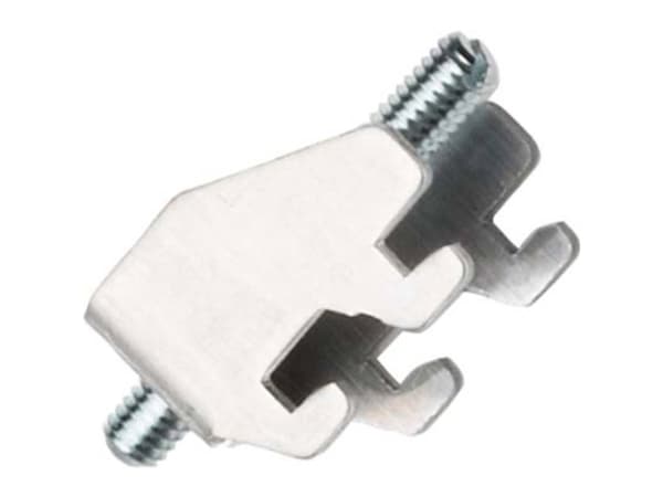 Siemens 6AV66716AP000AX0 6AV6671-6AP00-0AX0 Startsats