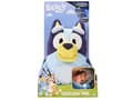 Pikkukuva 3 / 5: Luminous Bluey nukkuva nallekaveri