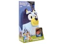 Pikkukuva 5 / 5: Luminous Bluey nukkuva nallekaveri