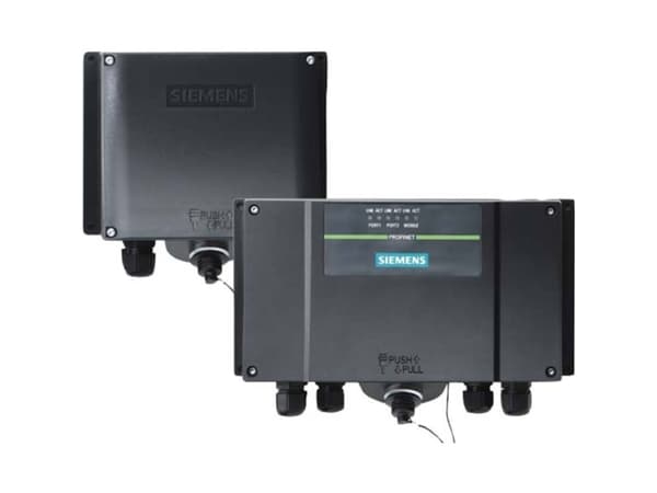 Siemens 6AV66715AE110AX0 6AV6671-5AE11-0AX0 Aloitussarja