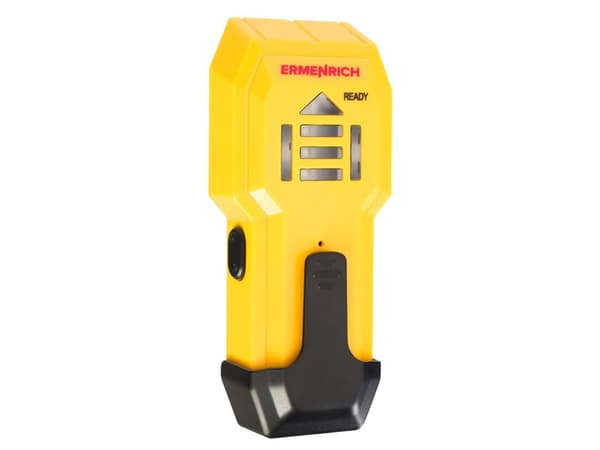 Ermenrich Ping SA20 studdetektor