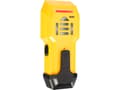 Miniatyrbilde 4 av 4: Ermenrich Ping SA20 studdetektor