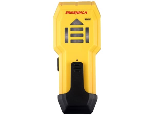 Ermenrich Ping SA20 studdetektor