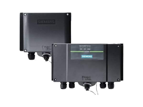 Siemens 6AV66715AE010AX0 6AV6671-5AE01-0AX0 Startpaket