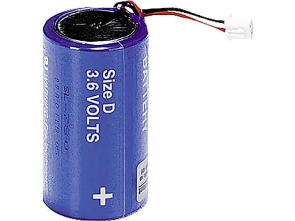 Siemens 6ES76231AE015AA0 6ES7623-1AE01-5AA0 Aloitussarja 6ES7623-1AE01-5AA0