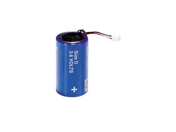 Siemens 6ES76231AE015AA0 6ES7623-1AE01-5AA0 Startsats