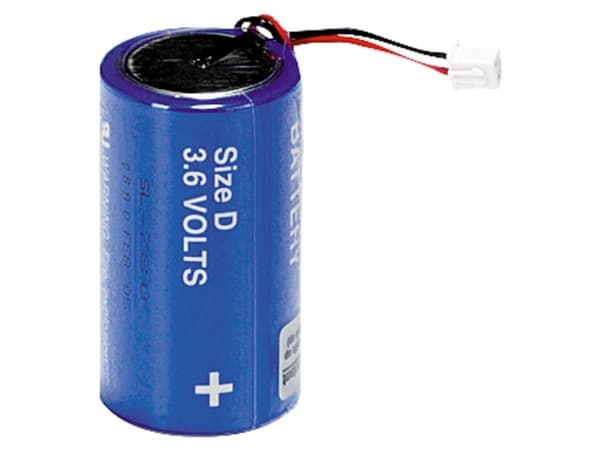 Siemens 6ES76231AE015AA0 6ES7623-1AE01-5AA0 Startsats