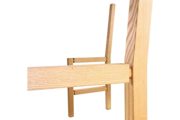 Festool 493296, Kjeks, Bøk, 30 mm, 5 mm, 1800 stykker