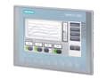 Miniatyrbild 2 av 2: Siemens 6AV21438GB500AA0 6AV2143-8GB50-0AA0 Startsats