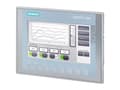 Miniatyrbild 1 av 2: Siemens 6AV21438GB500AA0 6AV2143-8GB50-0AA0 Startsats
