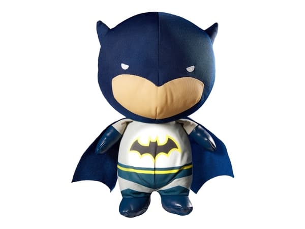 Light Up Bedtime Pal, soft night light by GoGlow